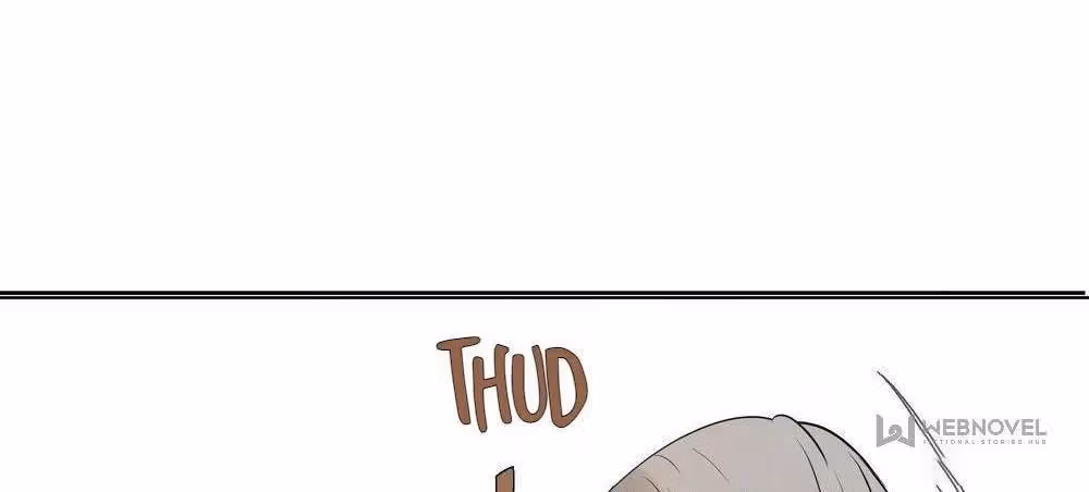 Read Hollow in the Deep chapter 98 image 50 on Lezhin
