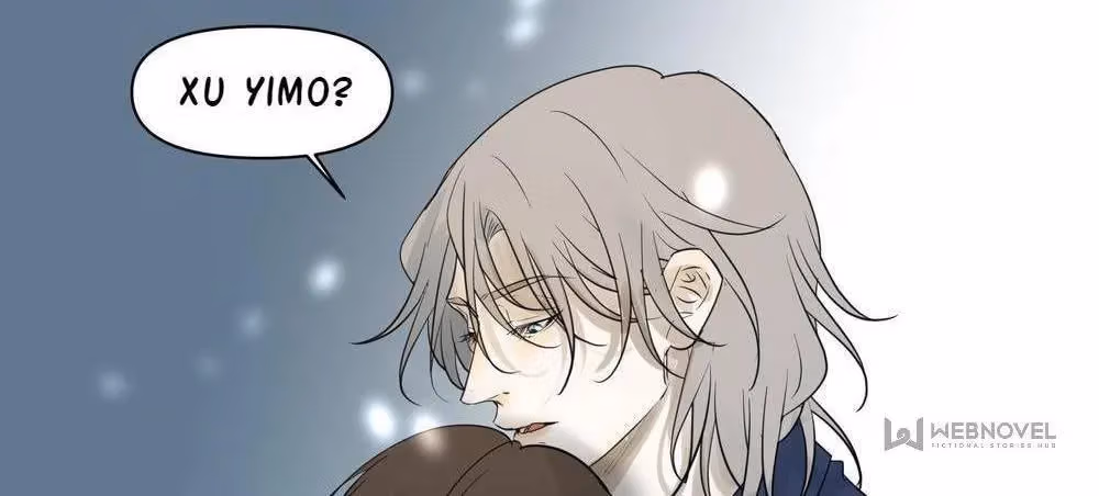 Read Hollow in the Deep chapter 98 image 52 on Lezhin