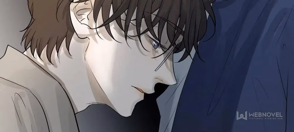 Read Hollow in the Deep chapter 98 image 54 on Lezhin