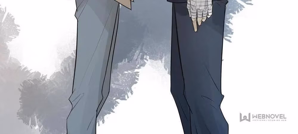 Read Hollow in the Deep chapter 98 image 56 on Lezhin