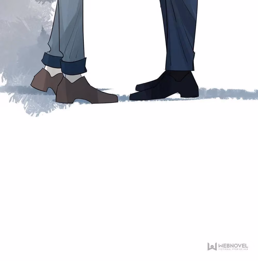 Read Hollow in the Deep chapter 98 image 57 on Lezhin