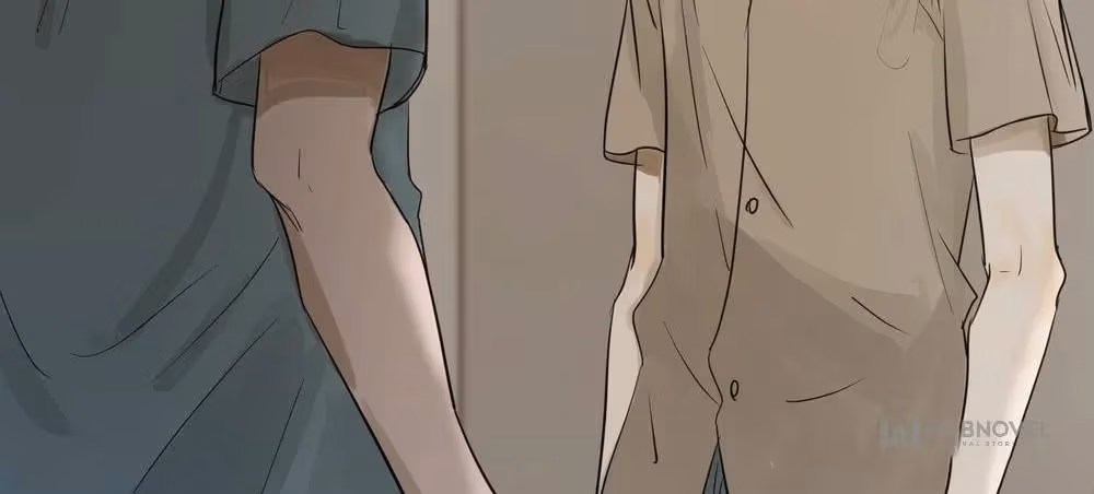 Read Hollow in the Deep chapter 98 image 7 on Lezhin