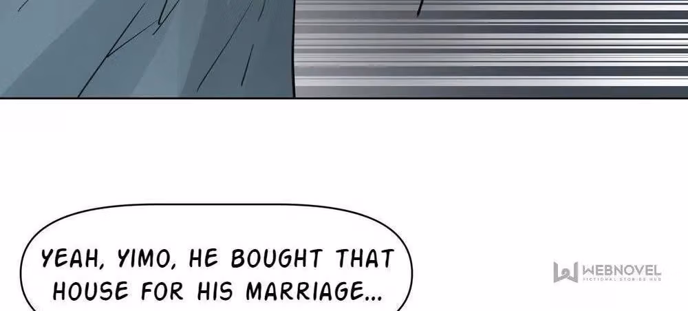 Read Hollow in the Deep chapter 98 image 9 on Lezhin