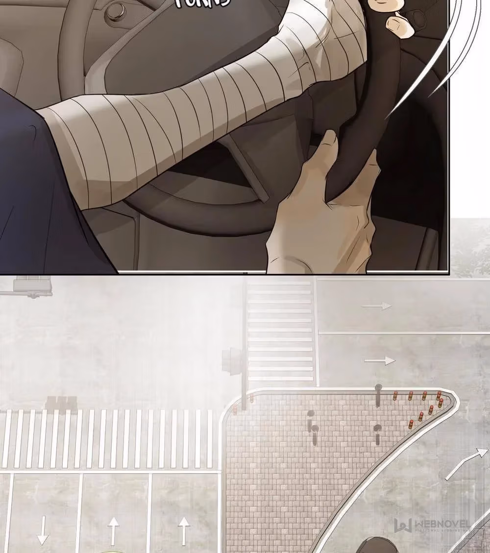 Read Hollow in the Deep chapter 99 image 10 on Lezhin