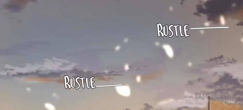 Read Hollow in the Deep chapter 99 image 13 on Lezhin
