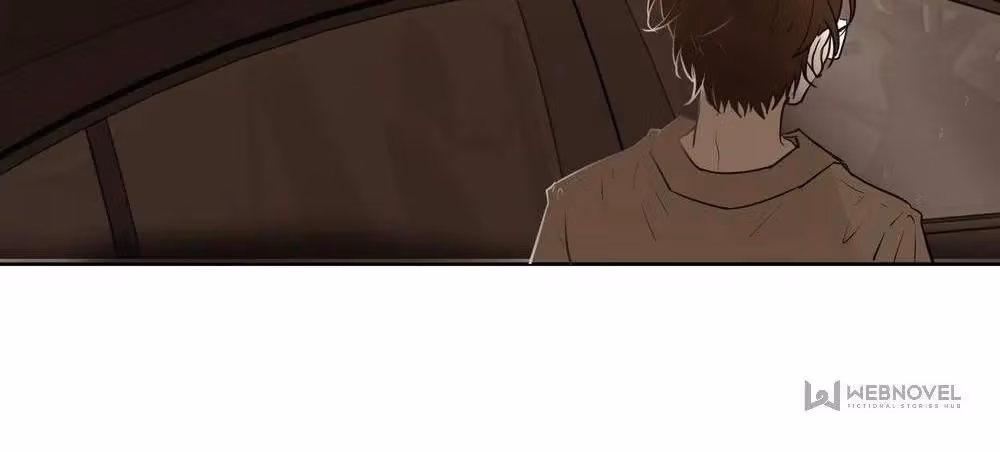 Read Hollow in the Deep chapter 99 image 15 on Lezhin