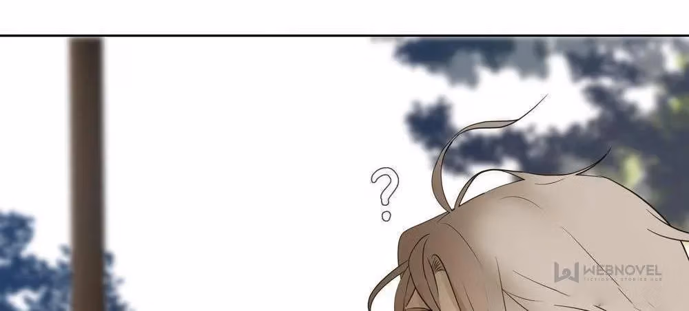 Read Hollow in the Deep chapter 99 image 17 on Lezhin
