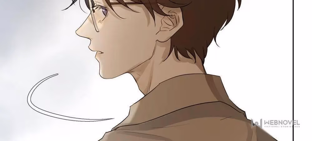 Read Hollow in the Deep chapter 99 image 19 on Lezhin