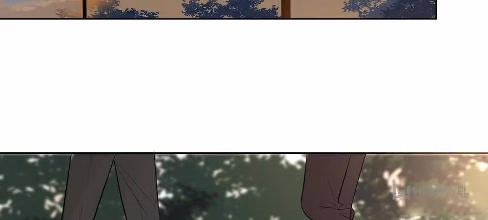 Read Hollow in the Deep chapter 99 image 21 on Lezhin