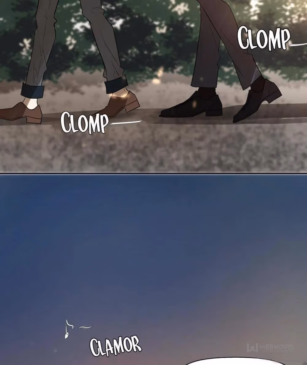Read Hollow in the Deep chapter 99 image 22 on Lezhin