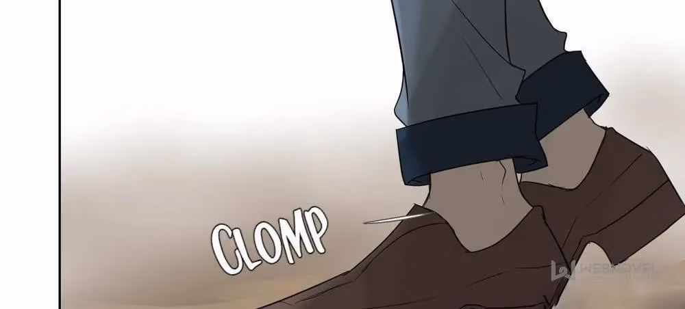 Read Hollow in the Deep chapter 99 image 25 on Lezhin