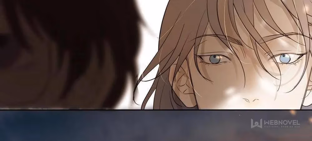 Read Hollow in the Deep chapter 99 image 27 on Lezhin