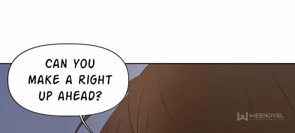 Read Hollow in the Deep chapter 99 image 3 on Lezhin