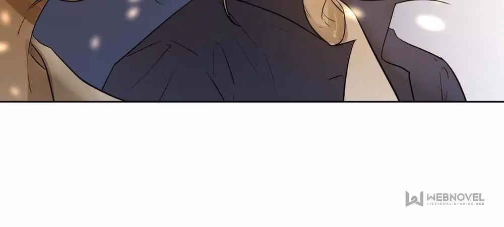 Read Hollow in the Deep chapter 99 image 31 on Lezhin