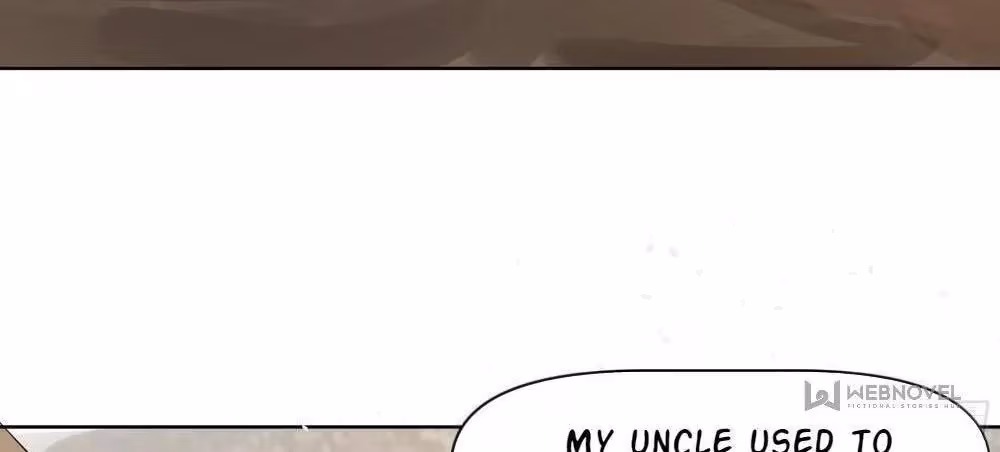 Read Hollow in the Deep chapter 99 image 33 on Lezhin