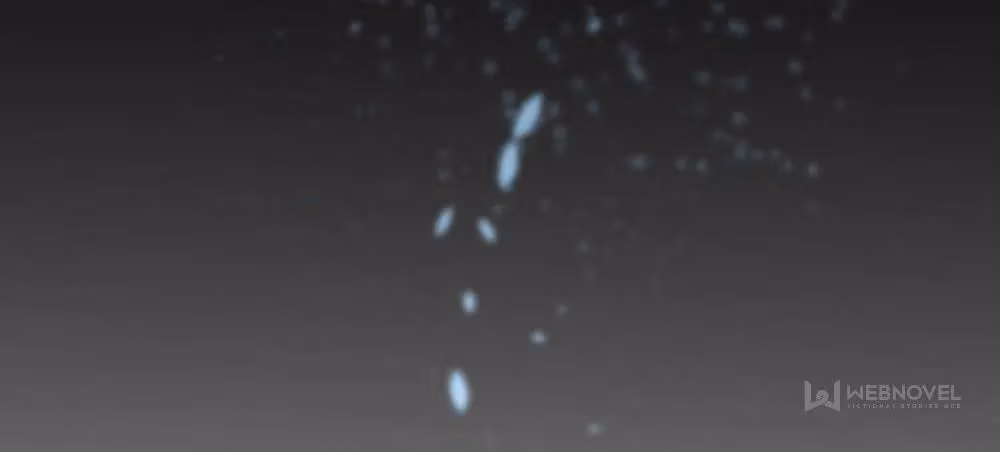 Read Hollow in the Deep chapter 99 image 36 on Lezhin