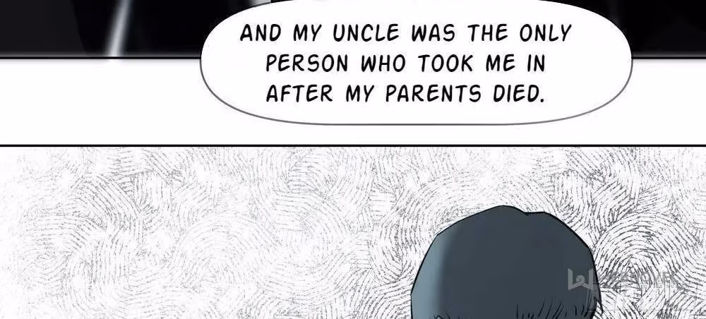Read Hollow in the Deep chapter 99 image 38 on Lezhin