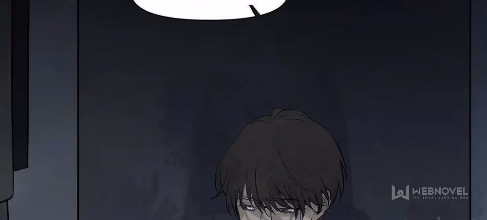 Read Hollow in the Deep chapter 99 image 42 on Lezhin