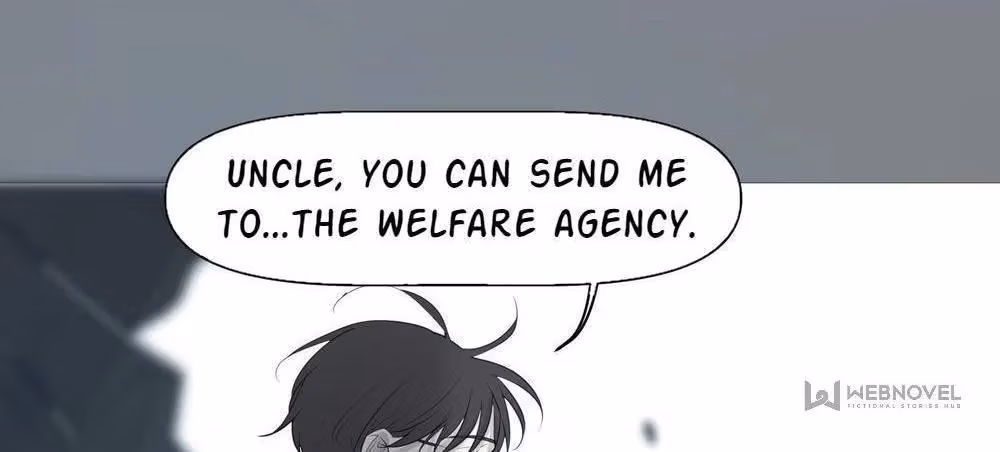Read Hollow in the Deep chapter 99 image 44 on Lezhin