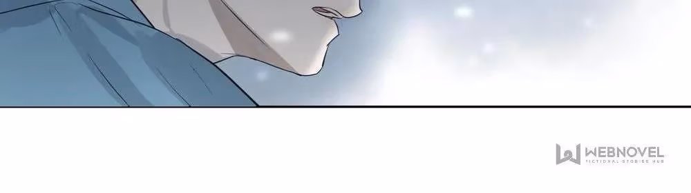 Read Hollow in the Deep chapter 99 image 46 on Lezhin