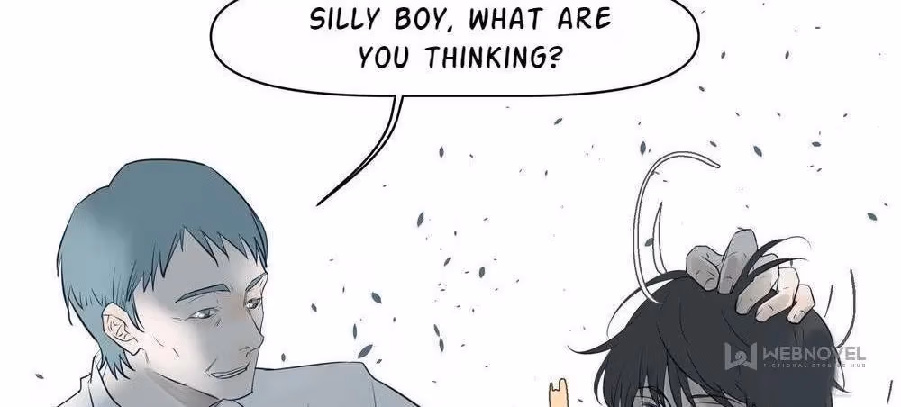 Read Hollow in the Deep chapter 99 image 48 on Lezhin