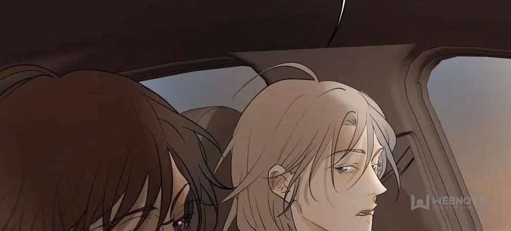 Read Hollow in the Deep chapter 99 image 5 on Lezhin