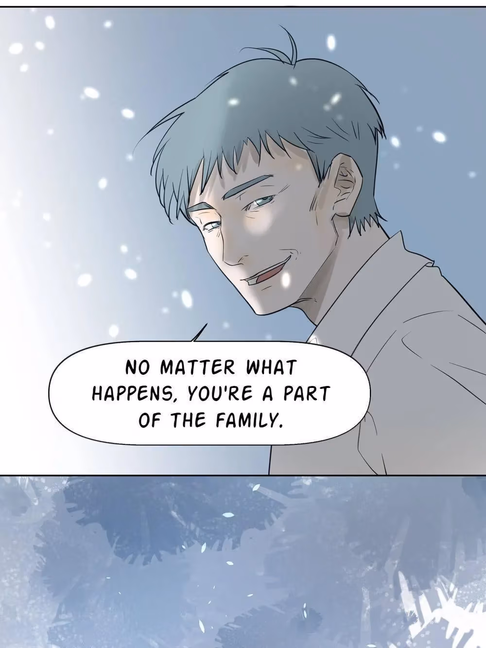 Read Hollow in the Deep chapter 99 image 51 on Lezhin