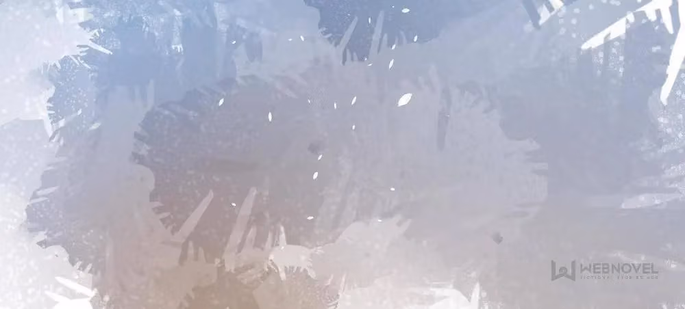 Read Hollow in the Deep chapter 99 image 52 on Lezhin