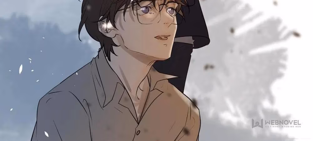 Read Hollow in the Deep chapter 99 image 54 on Lezhin