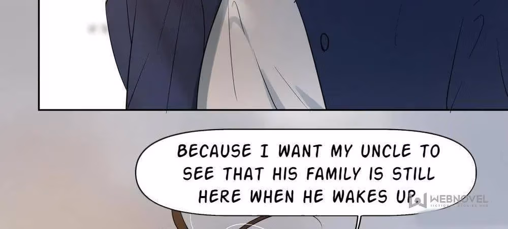 Read Hollow in the Deep chapter 99 image 56 on Lezhin