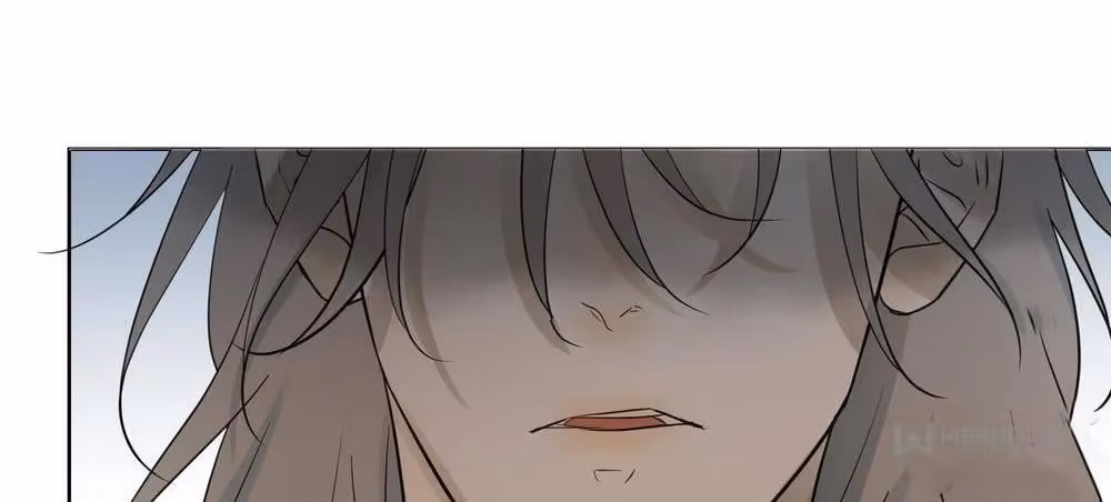 Read Hollow in the Deep chapter 99 image 59 on Lezhin