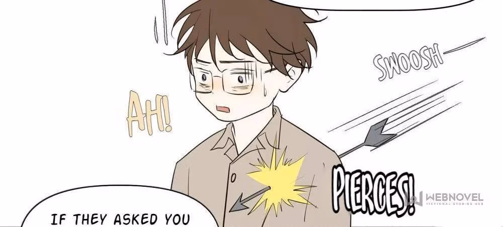 Read Hollow in the Deep chapter 99 image 61 on Lezhin