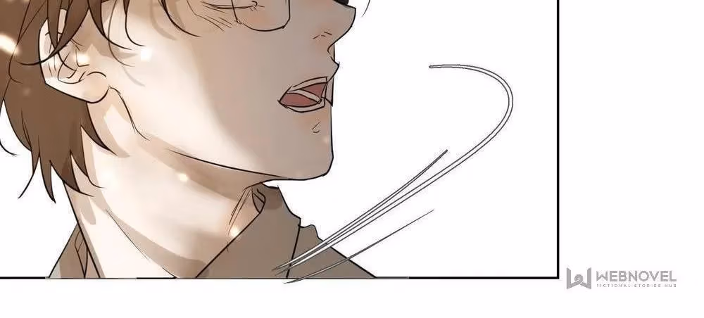 Read Hollow in the Deep chapter 99 image 63 on Lezhin