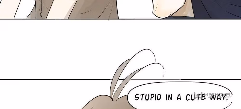 Read Hollow in the Deep chapter 99 image 65 on Lezhin