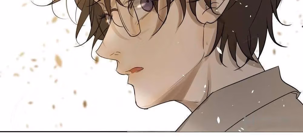 Read Hollow in the Deep chapter 99 image 67 on Lezhin
