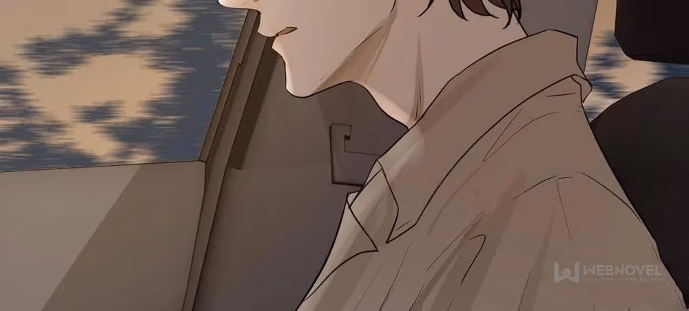 Read Hollow in the Deep chapter 99 image 7 on Lezhin