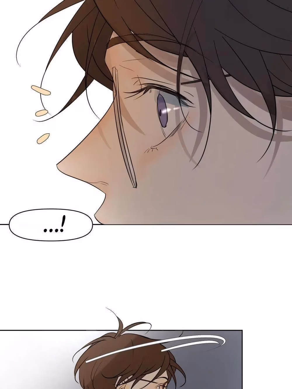 Read Hollow in the Deep chapter 99 image 73 on Lezhin
