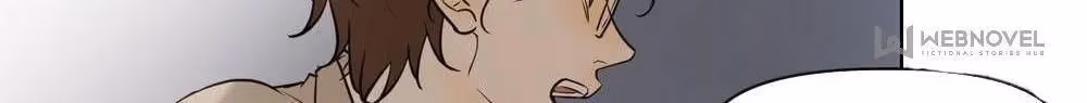 Read Hollow in the Deep chapter 99 image 74 on Lezhin