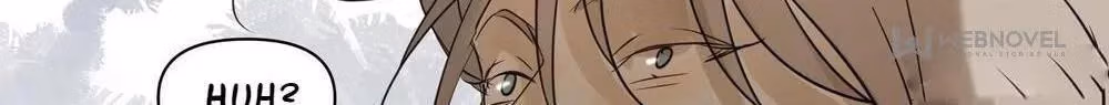 Read Hollow in the Deep chapter 99 image 76 on Lezhin