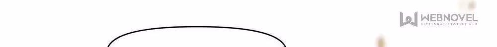 Read Hollow in the Deep chapter 99 image 78 on Lezhin
