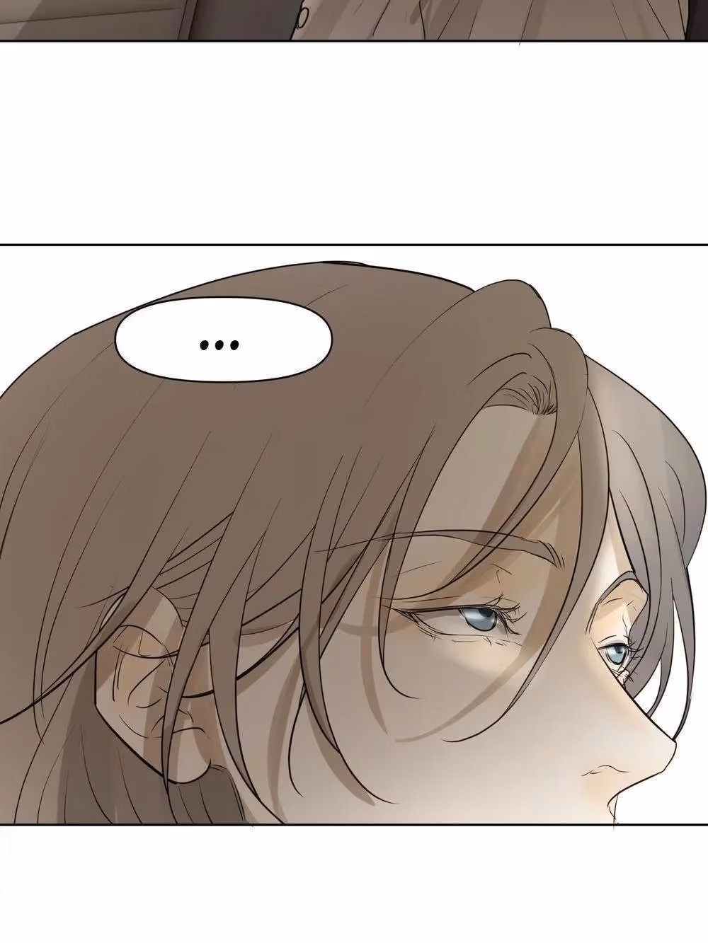 Read Hollow in the Deep chapter 99 image 8 on Lezhin