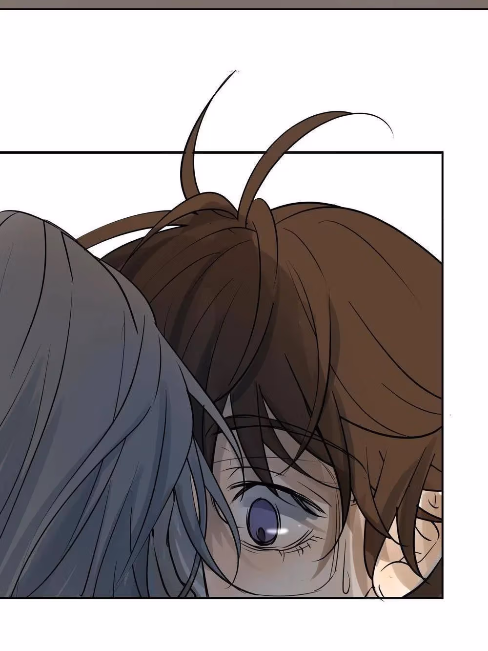 Read Hollow in the Deep chapter 99 image 81 on Lezhin