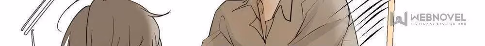 Read Hollow in the Deep chapter 99 image 84 on Lezhin