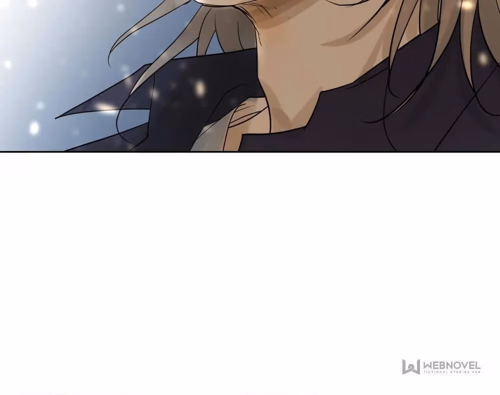 Read Hollow in the Deep chapter 99 image 88 on Lezhin