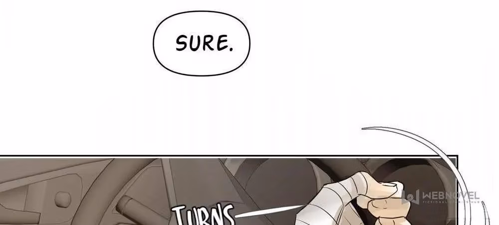 Read Hollow in the Deep chapter 99 image 9 on Lezhin
