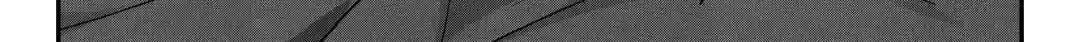 Read Hollow Lovers chapter 100 image 15 on Lezhin