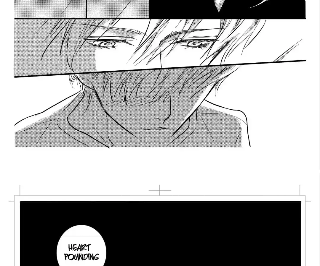 Read Hollow Lovers chapter 38 image 13 on Lezhin