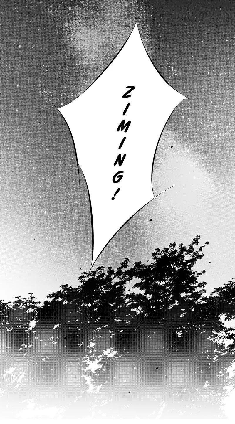 Read Hollow Lovers chapter 53 image 11 on Lezhin