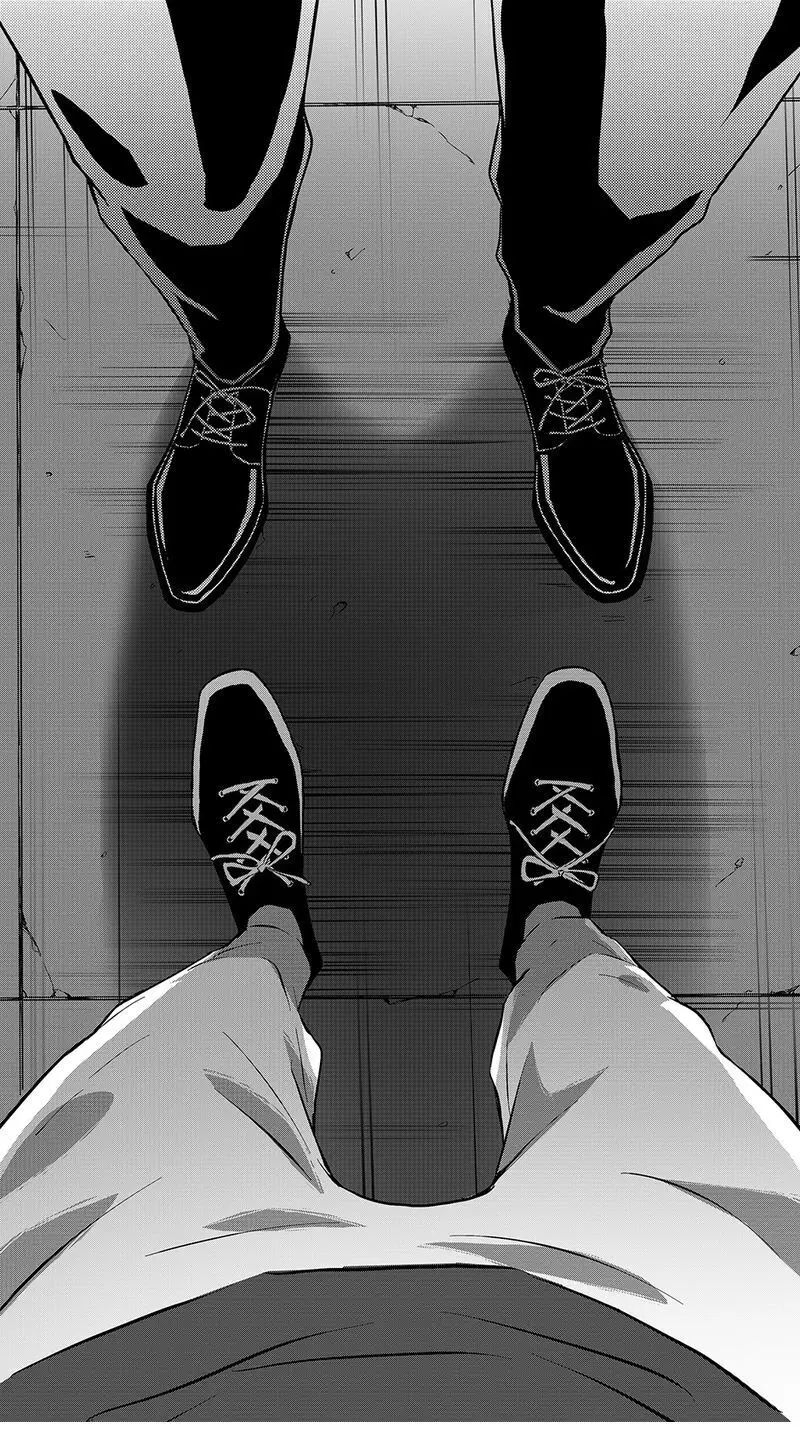 Read Hollow Lovers chapter 54 image 9 on Lezhin