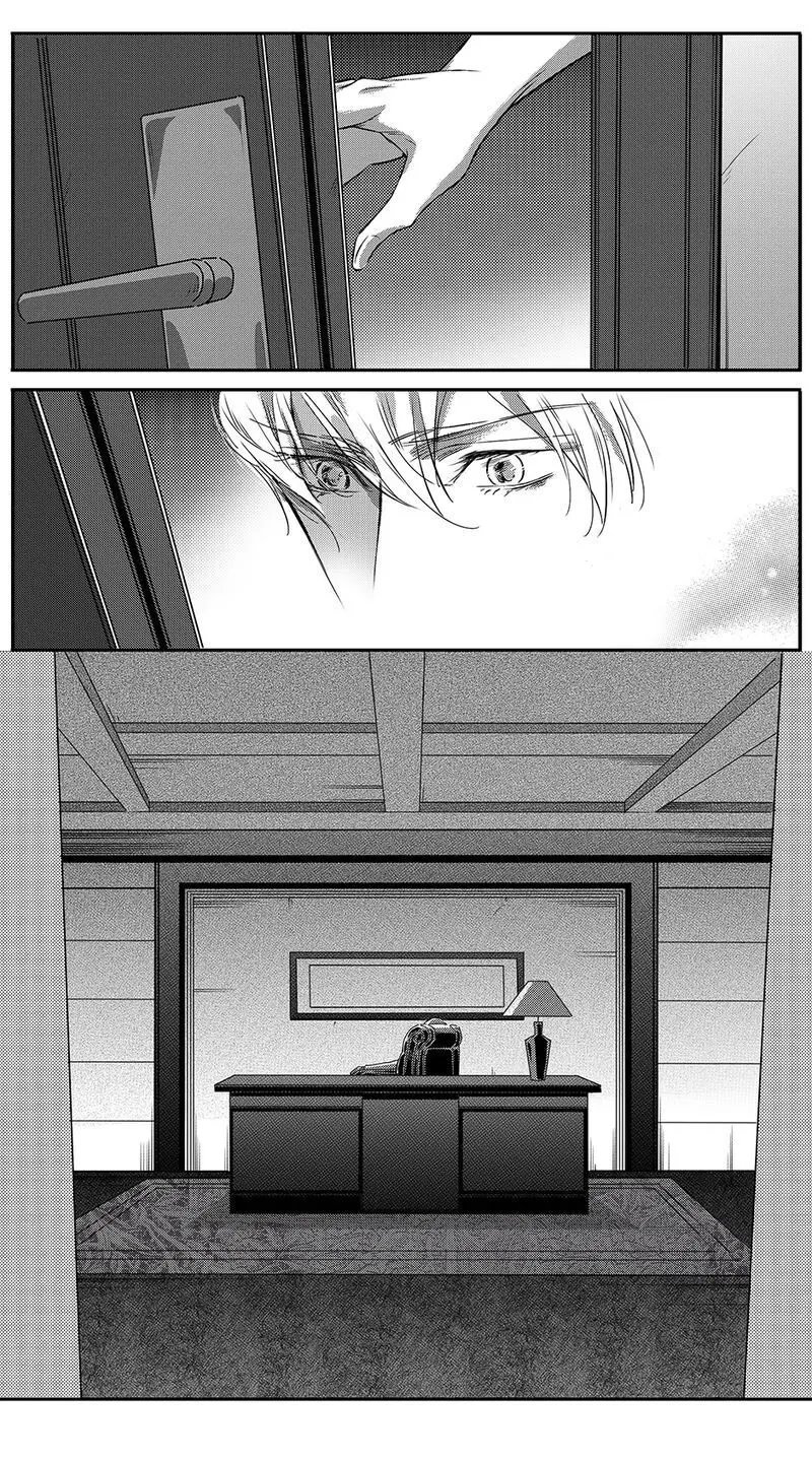 Read Hollow Lovers chapter 68 image 3 on Lezhin